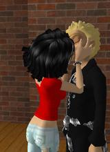 Guest_ImanEmokidthatroks
