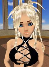 Guest_xsweetkissesxx