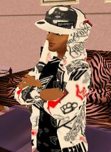 Guest_Giadoc