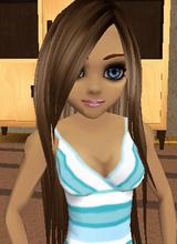 avatar picture