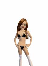 Guest_hotschoolgirlie