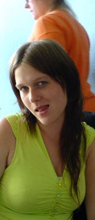 Guest_Lorhien