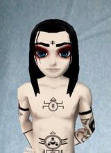 Guest_VampireBOYY