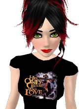 avatar picture