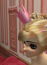 Guest_IPrincessV