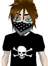 Guest_Benjiman13