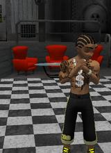 Guest_LilJay05