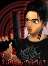 xo0Sniper0ox