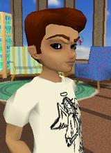 Guest_vmml