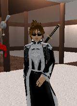 Guest_Crussian1987_disabled_13912251