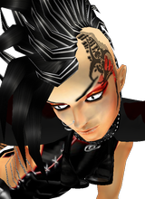 avatar picture