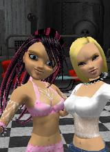 Guest_StarAngel08
