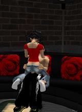 Guest_KevO2