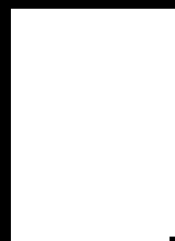 Lastwhirlwind