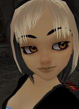 Guest_EmoFishStar