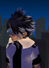 Guest_domTAN