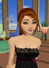 Guest_Irisssje