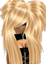 XxLilDestinyxX