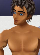 Danceyes
