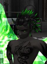 Guest_TheLizard88