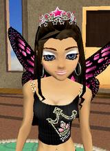 Guest_xxmexandxyouxx