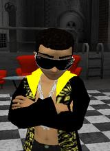 Guest_LilFLA
