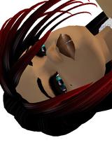 Guest_gottagtinu_disabled_13916640