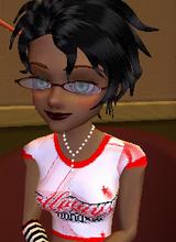 Guest_stlchyck