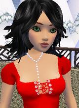 Guest_AuroraDawn9