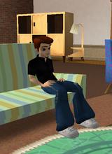 Guest_MehdiO93