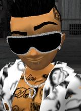 Guest_Donavan808