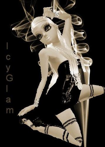 Guest_IcyGlam