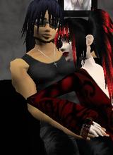 Guest_MystycAngel