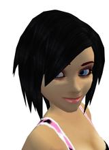 Guest_Ardnaxela1