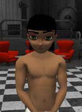 Guest_Buddynoob