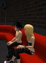 Guest_itily2_disabled_13918320