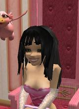 Guest_KatsukiHunter