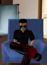 Guest_chaterdelight