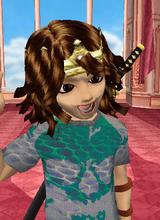 Guest_twigpi