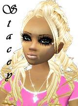 Guest_xxstaceyyxx