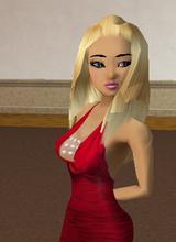 Guest_XXchlo
