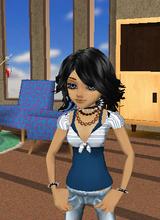 Guest_REDHOTZCHICK