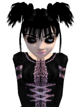 Guest_AneTing