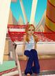 Guest_bondi007