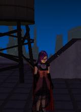 Guest_emolizy
