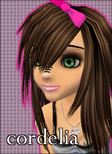 Guest_corylynne