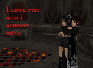 Guest_pixzichix