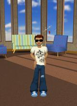 Guest_DominkS