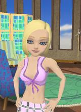 Guest_partychick4