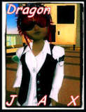 Guest_DragonJax